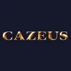 Až 1000 € uvítací balík + cashback